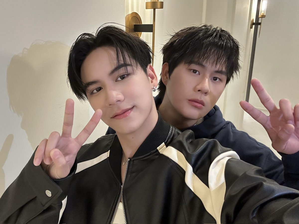 คุณนอวอ 𝓦𝓢🦥💰 tweet media