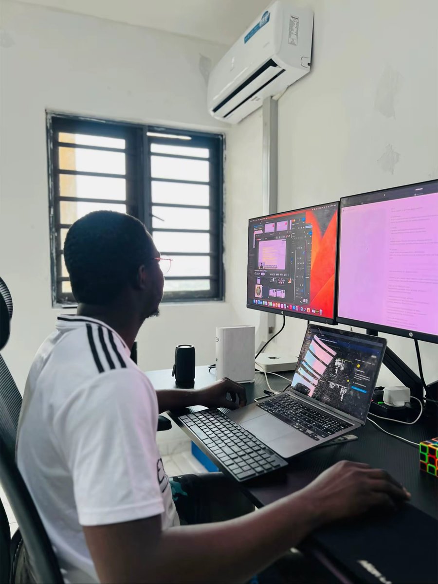 Aktivated.Designs tweet media