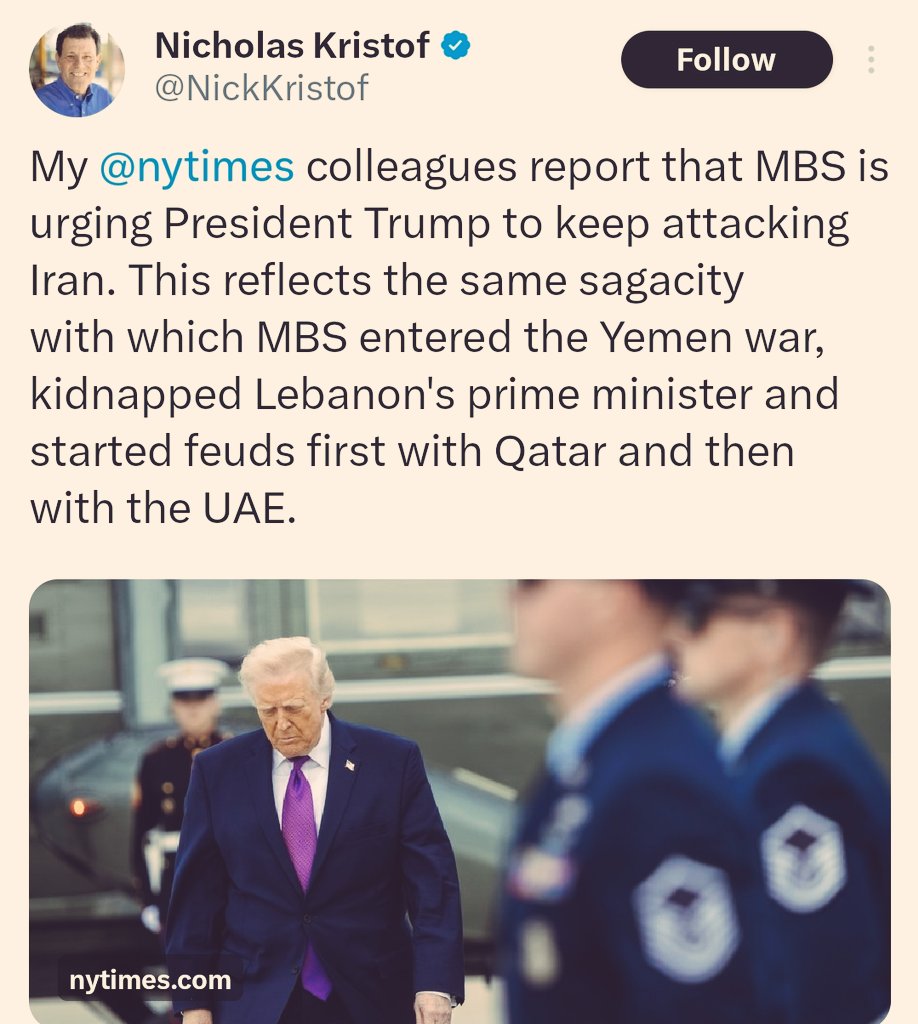 التصهين السعودي tweet media