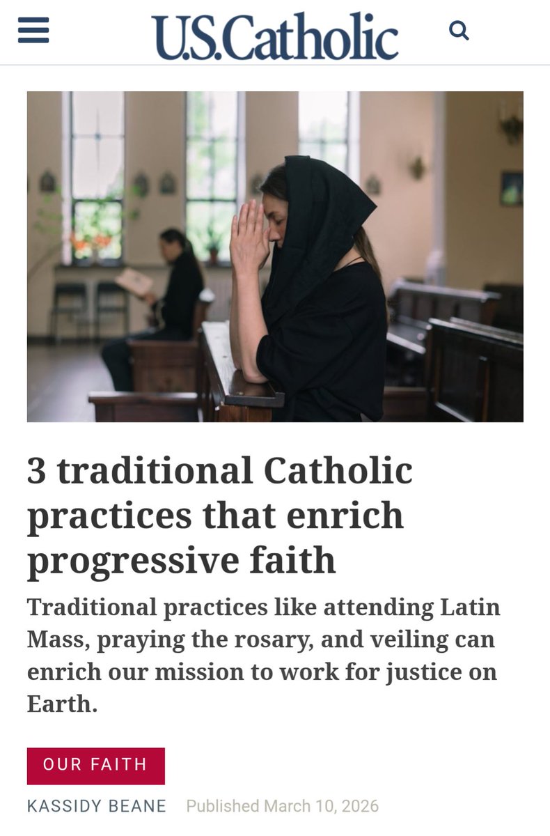 Matthew Hazell tweet media