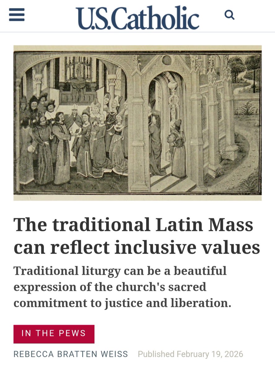 Matthew Hazell tweet media