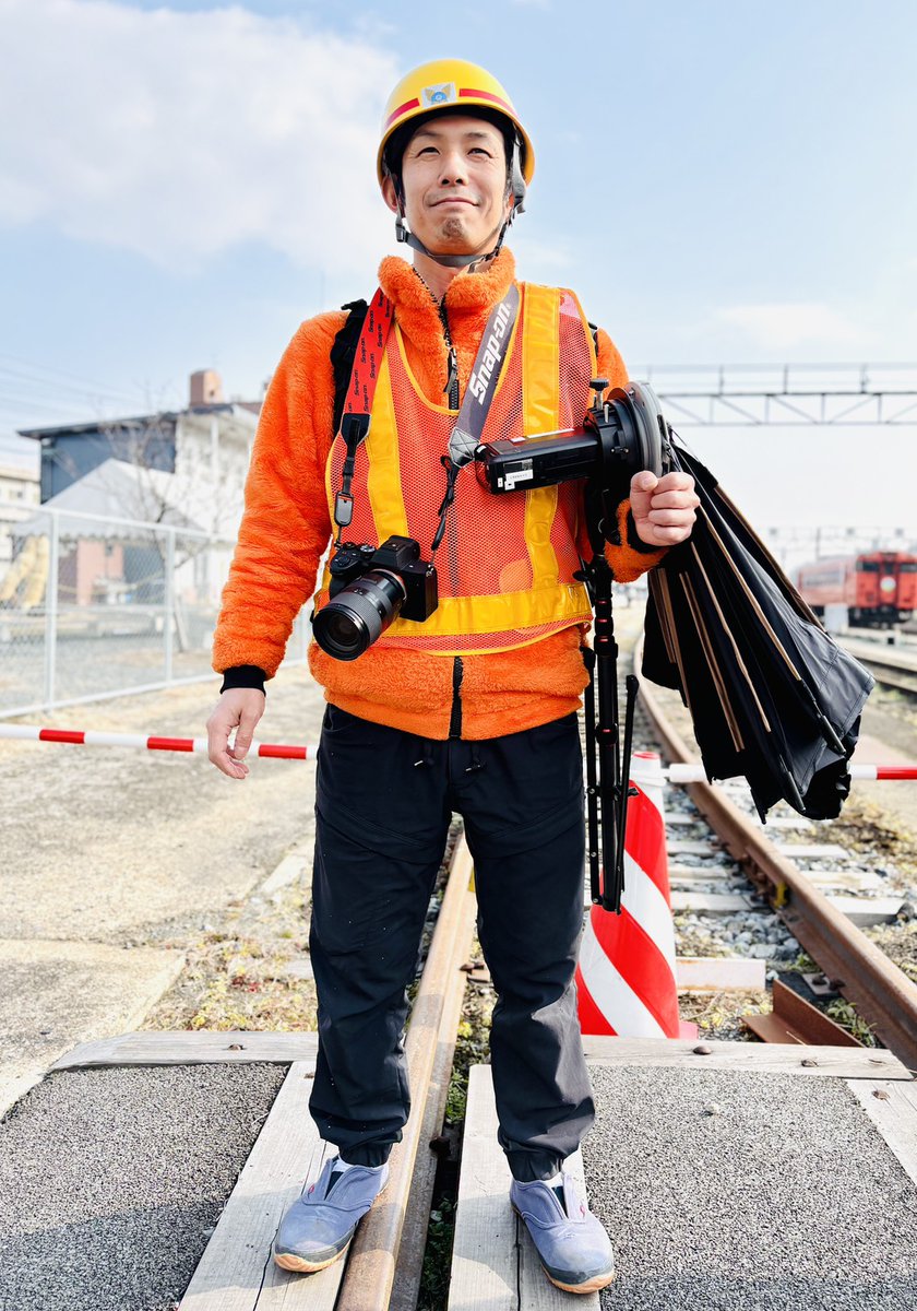 くろかわ🐈⬛ tweet media