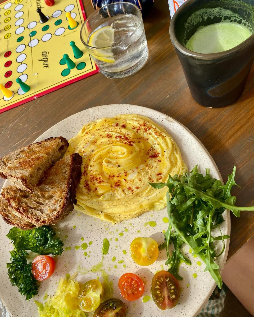 FreiheitsMaximalist tweet media