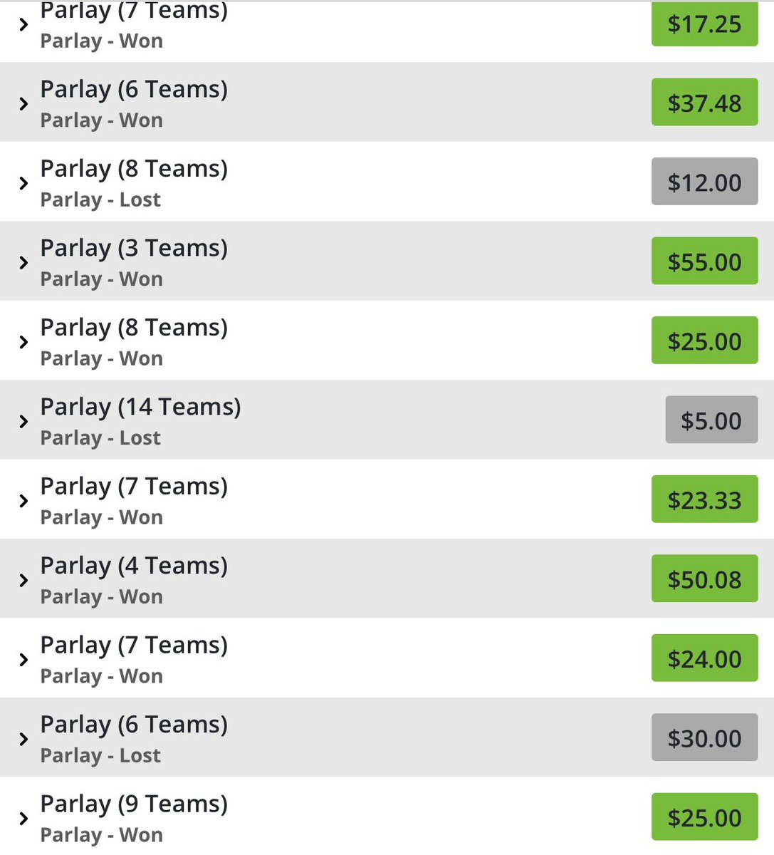 Jonas the Capper tweet media