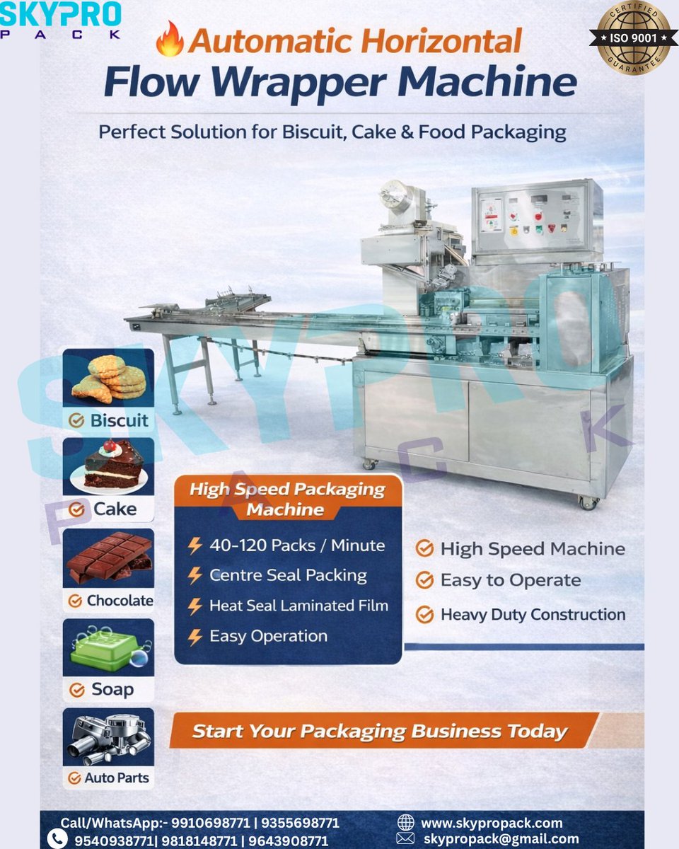 Skypro Pack tweet media