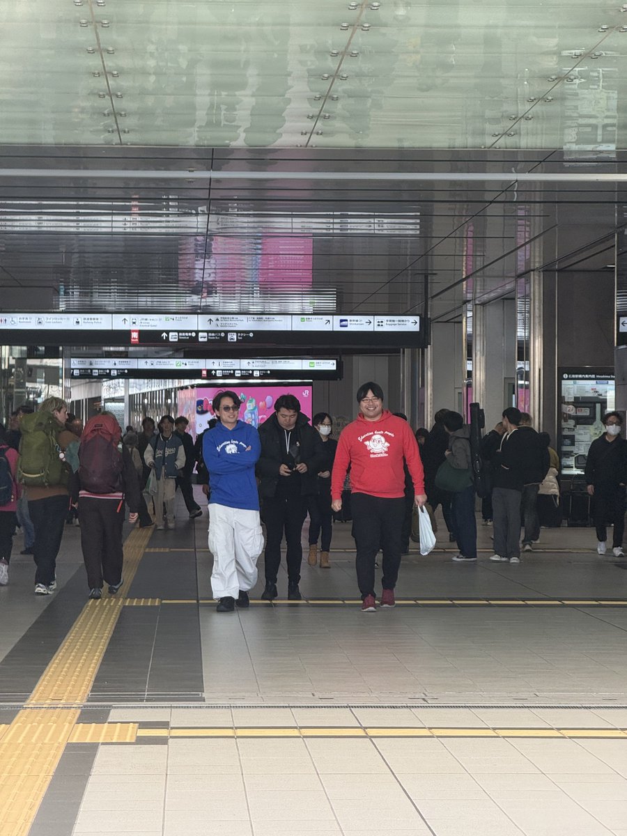 にこらてすら@勉強垢 tweet media