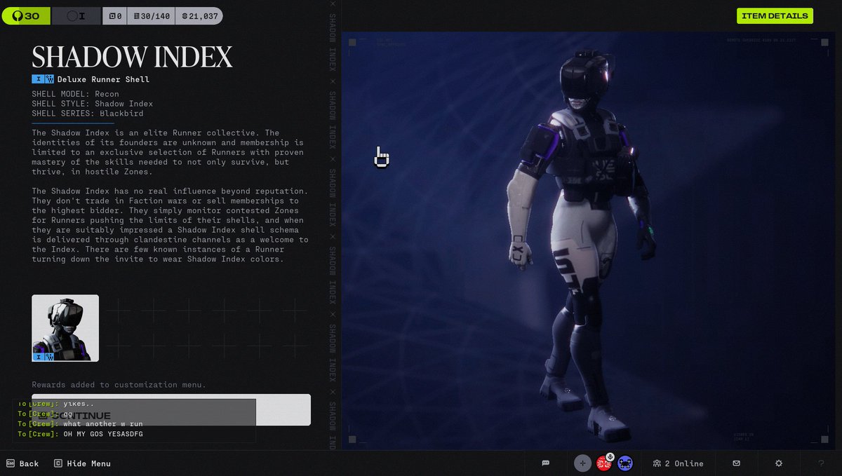 harper!! tweet media