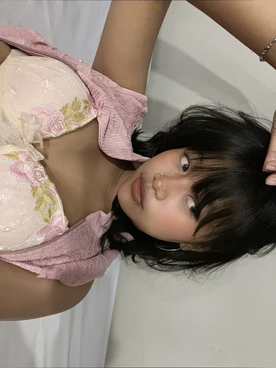 eden ☆ tweet media