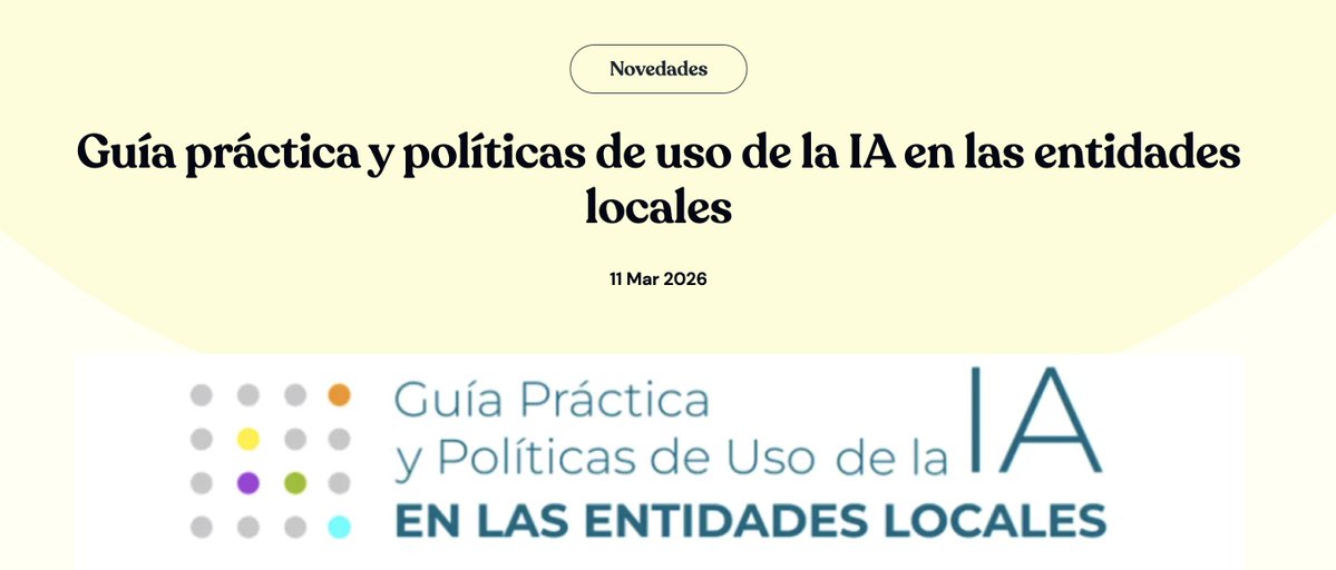 Agencia Española de Protección de Datos tweet media