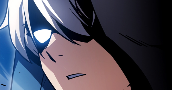 제이플미디어 tweet media