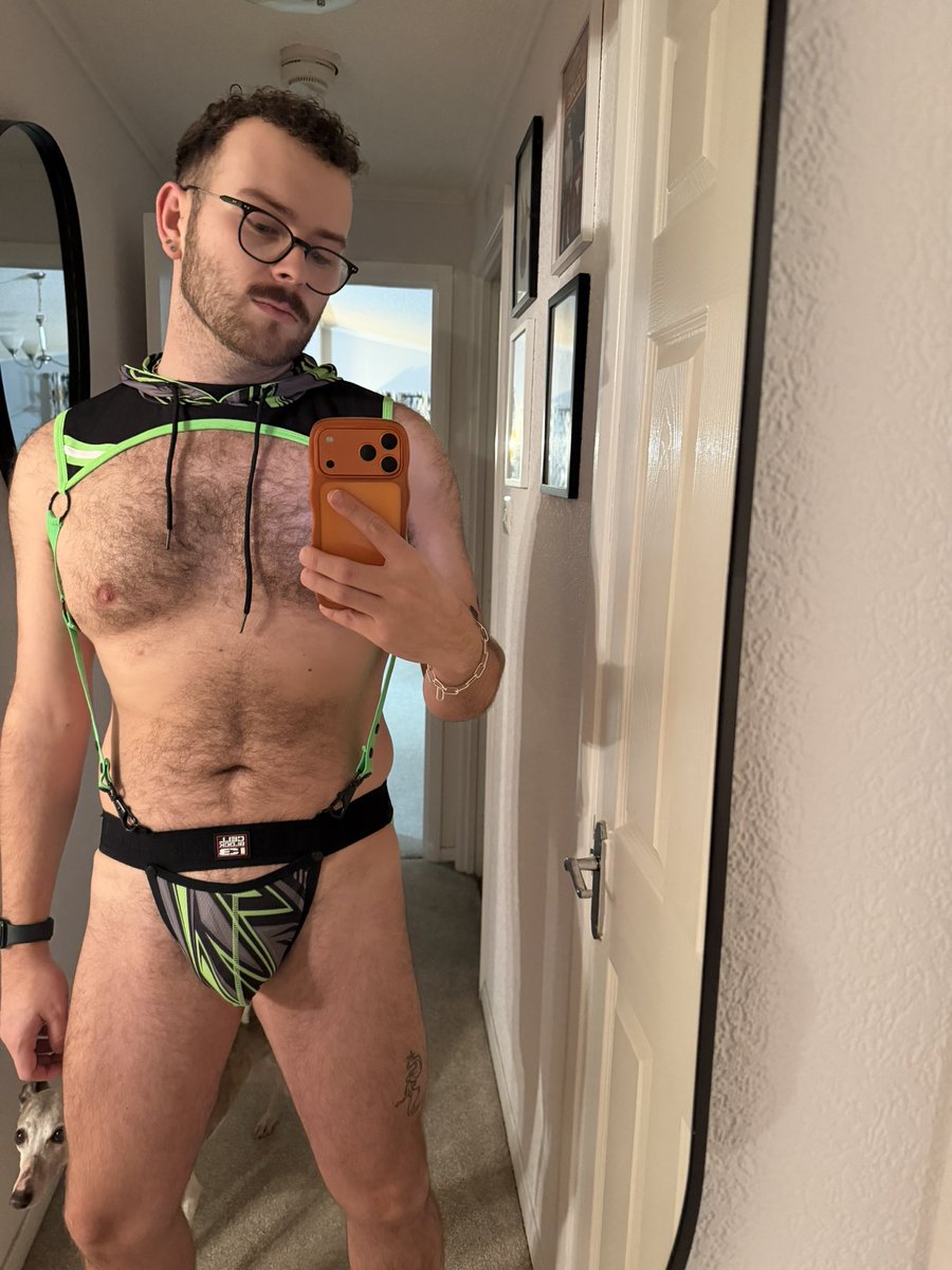 justMase tweet media