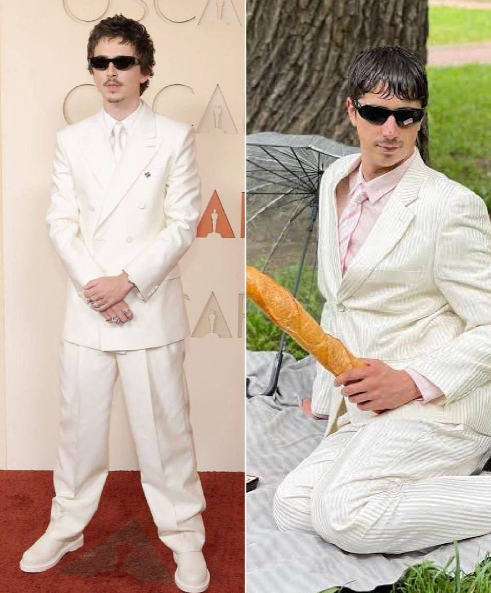 эчпочмак и комбикорм tweet media