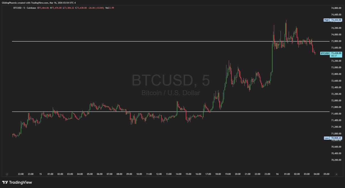 Remote Navigator 🧭 tweet media