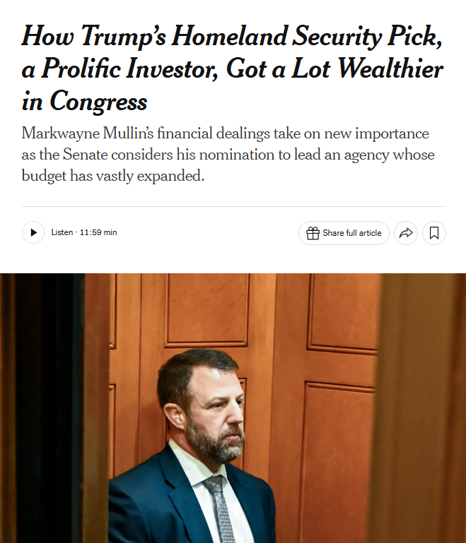 Tom Bevan tweet media