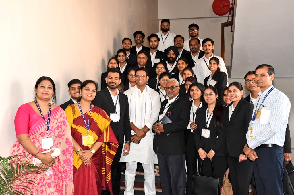 Devendra Yadav tweet media