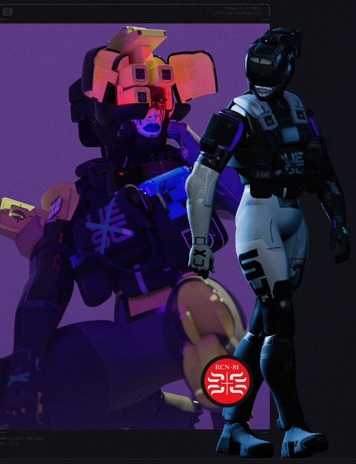 harper!! tweet media