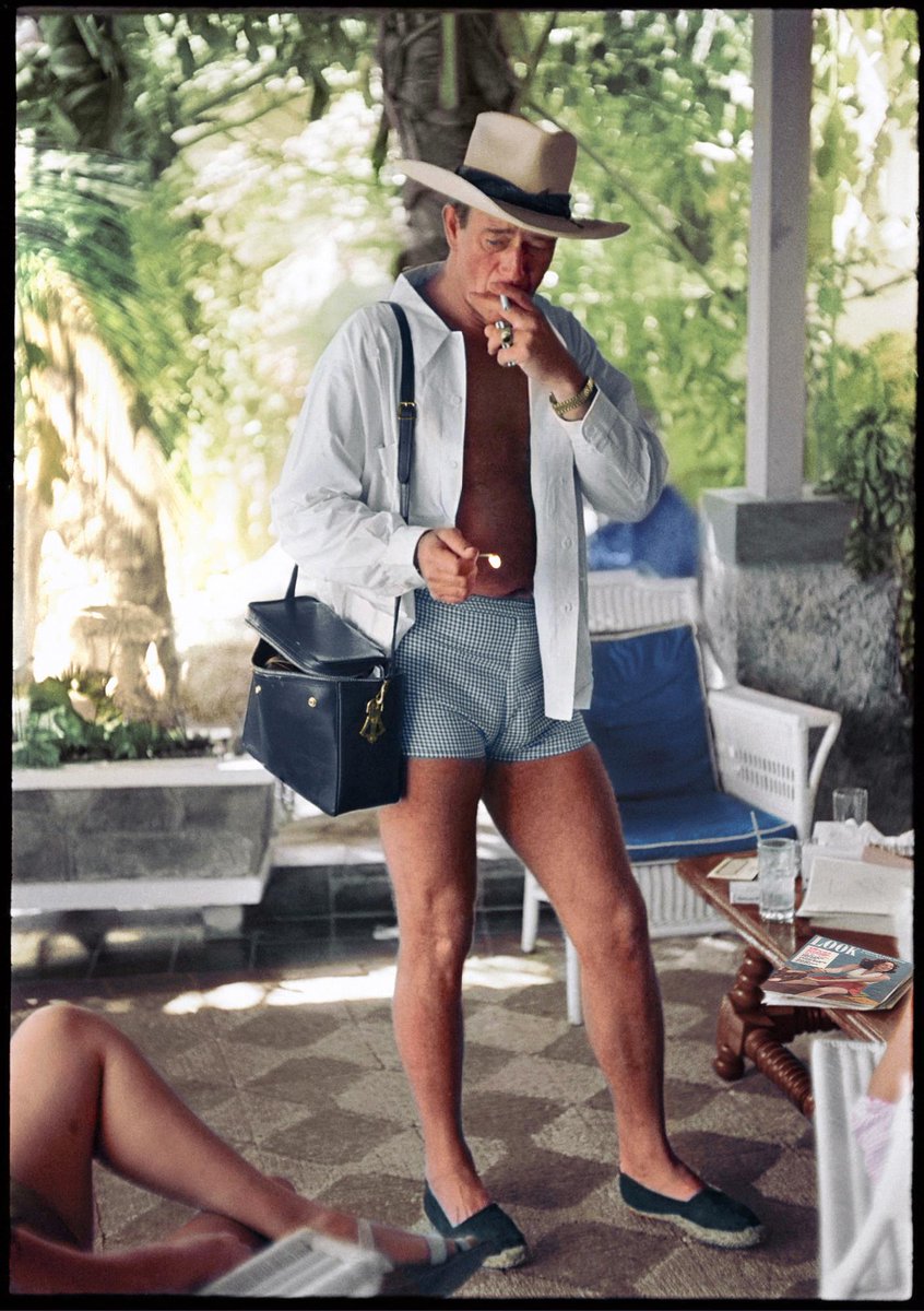 Comic Swipe tweet media