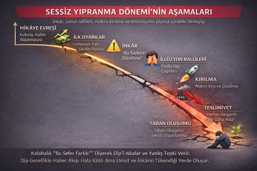 Kerem 𝝅 tweet media