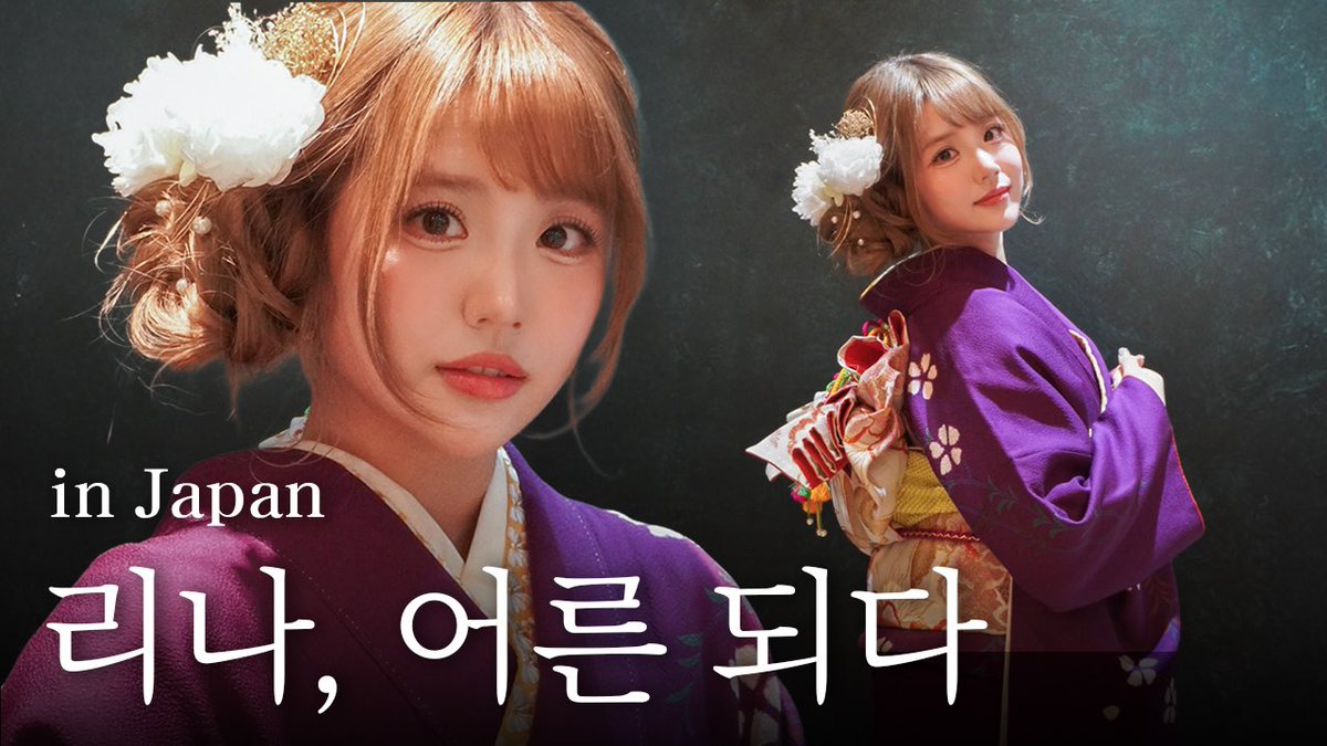 Red Soda Circle tweet media