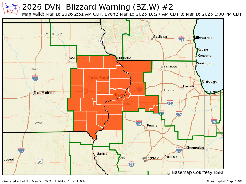 Shawn Cable tweet media