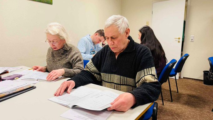 Krists Šukevičs tweet media