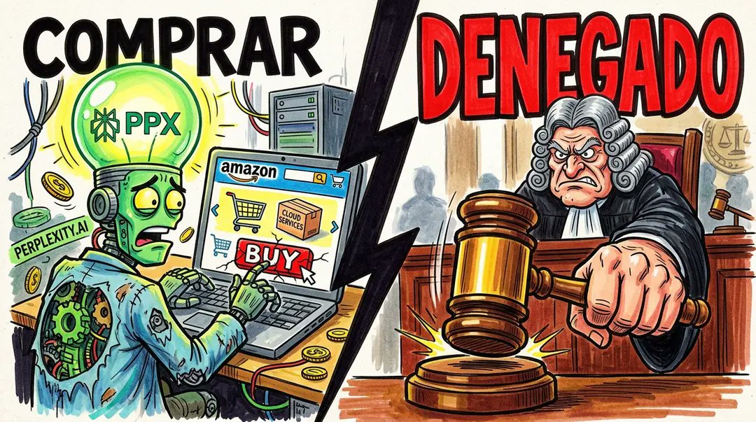 Álvaro Peña 🧠 📦 tweet media