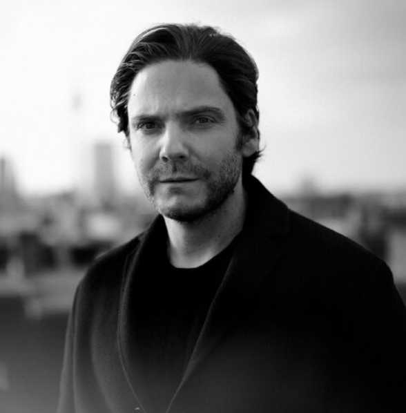 Disrupt Hunger tweet media