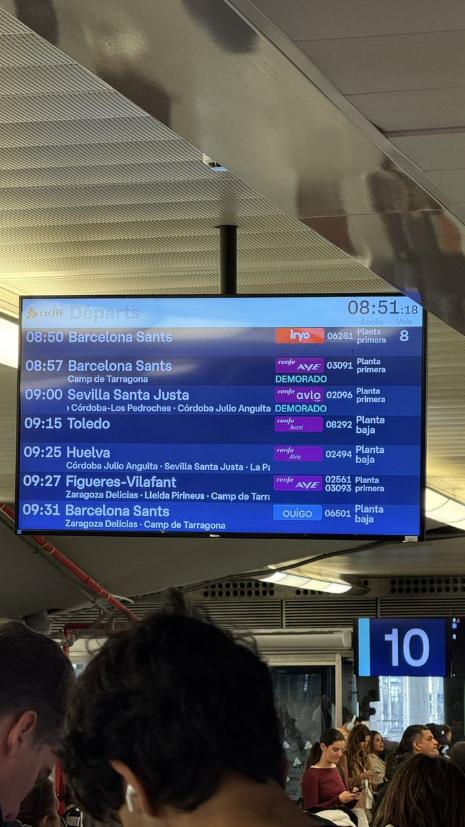 Valen 🍺 tweet media