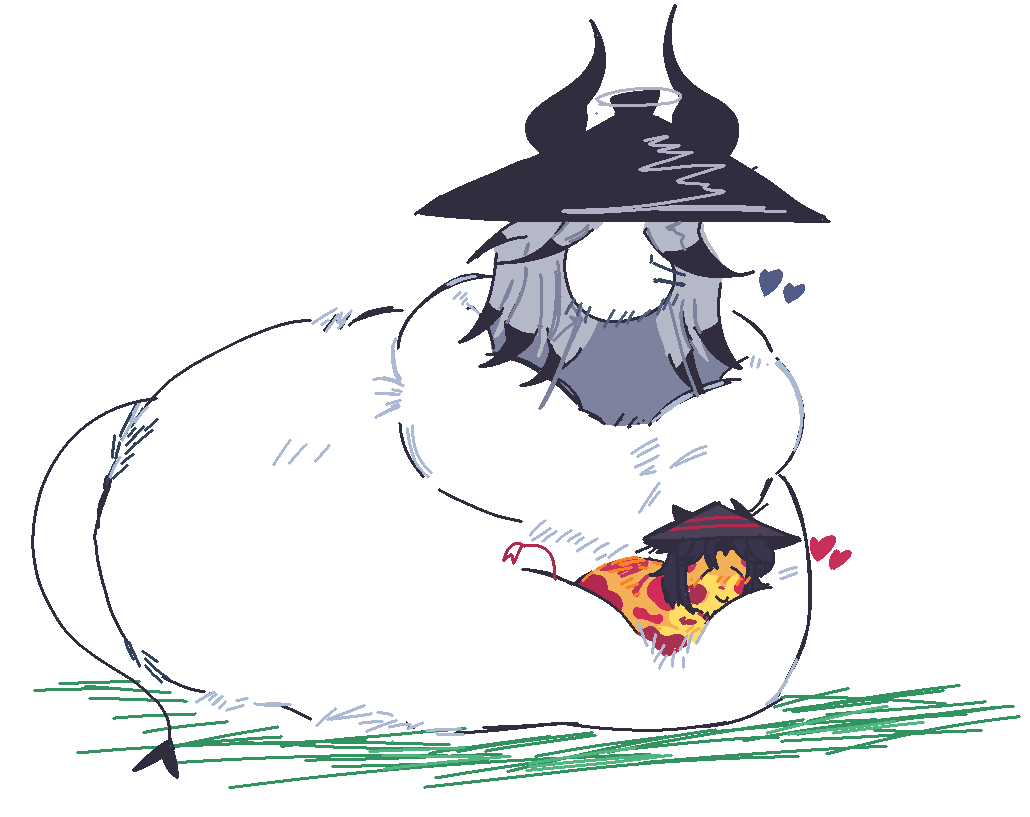 Daily Reinbo2 tweet media