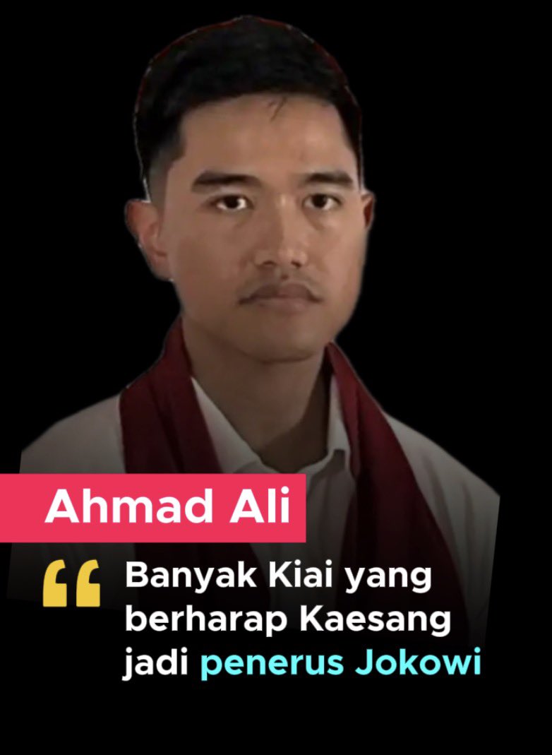 M u l a n tweet media