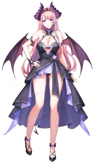 みなさん、お久しぶりです!

この1年、チームメンバーはさまざまな雑務への対応に追われ、多くの時間とエネルギーを取られてしまいました。その影響で新作ゲームの開発も思うように進まず、Xでの投稿も少なくなってしまい、本当に申し訳ありません。 