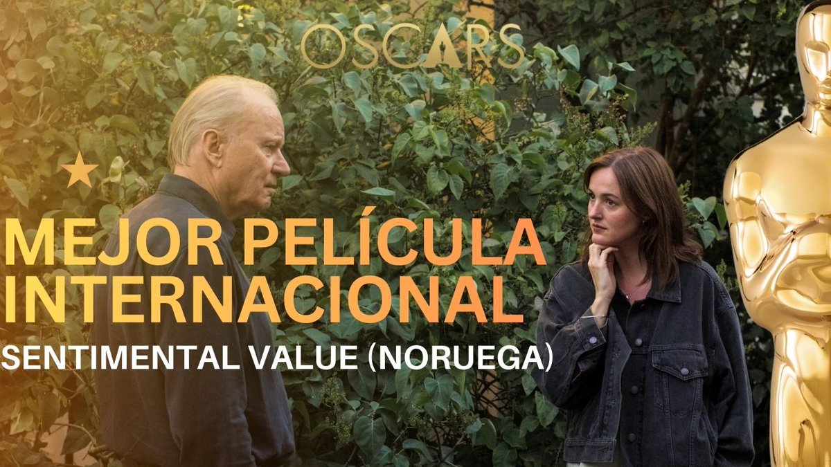 Luz González Prieto tweet media