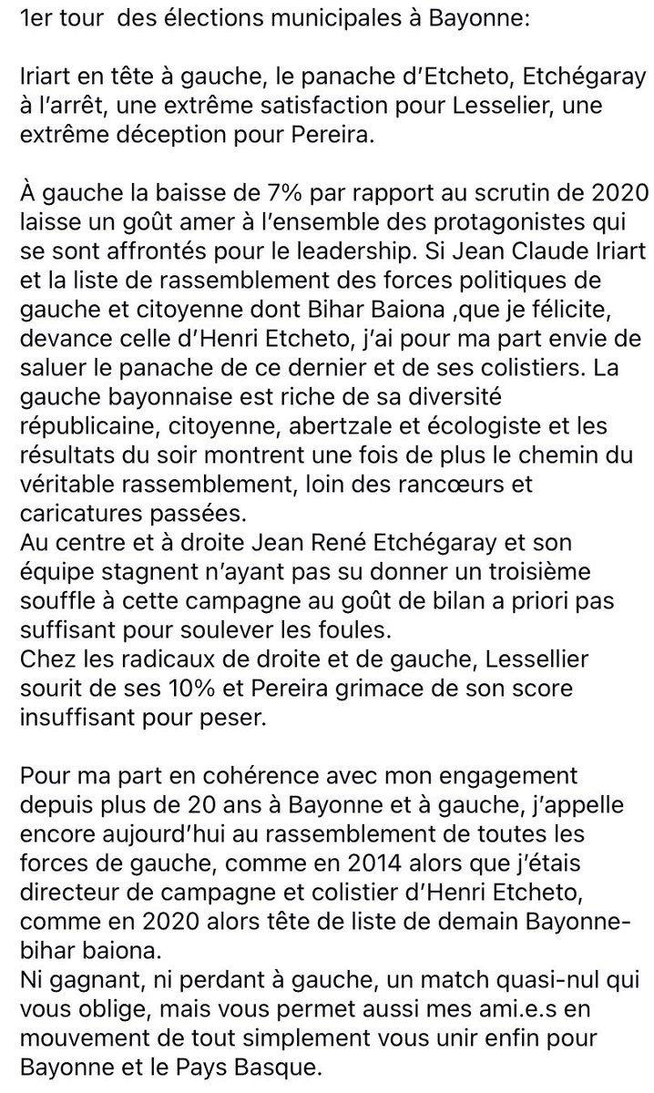 Mathieu Bergé tweet media