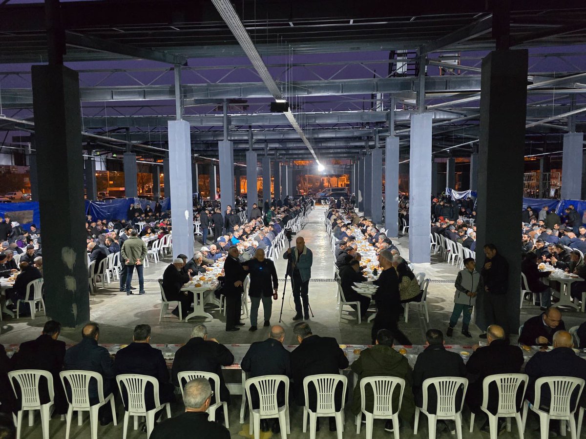 Mehmet Sağlam tweet media