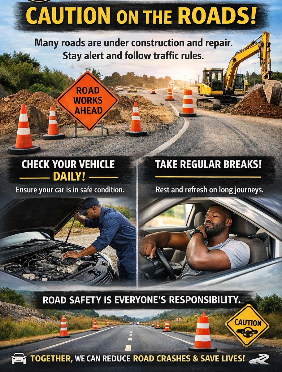 Uganda Professional Drivers' Network tweet media