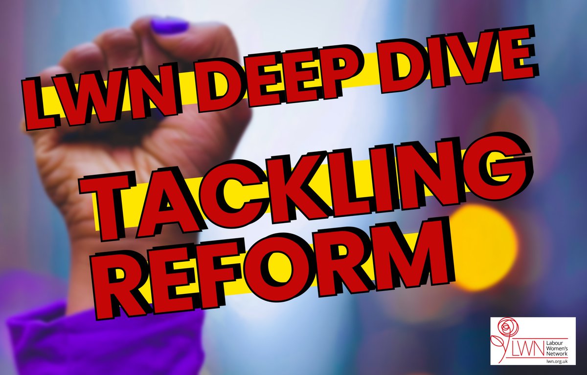 LabourWomensNetwork tweet media