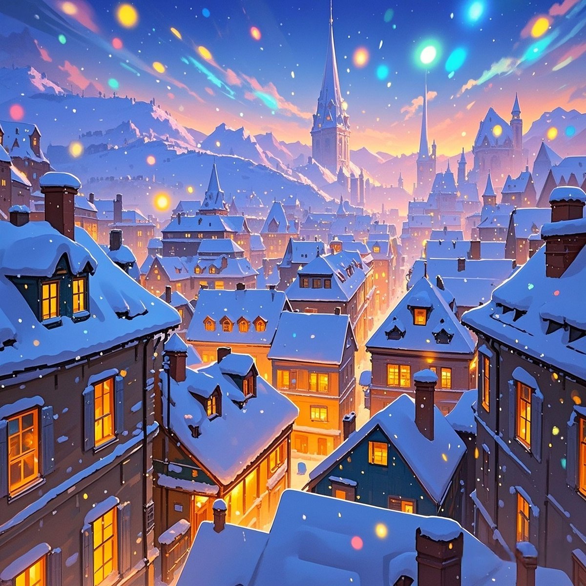 Mircoepdla🚨Signal Advisor tweet media