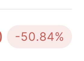 StocksbyDC tweet media