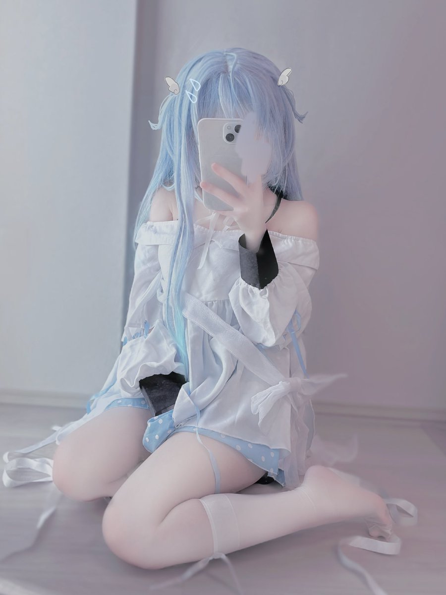 不治の病 tweet media