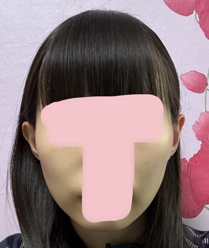 しなもん tweet media