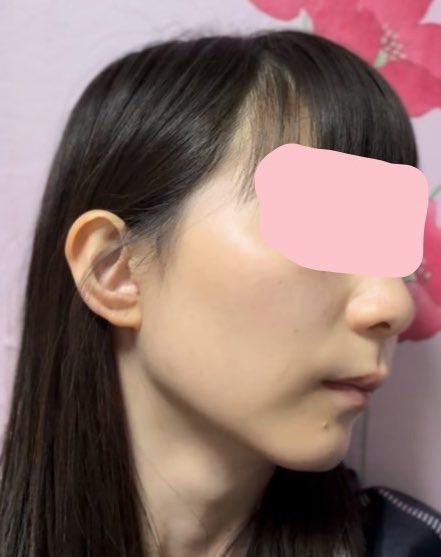 しなもん tweet media