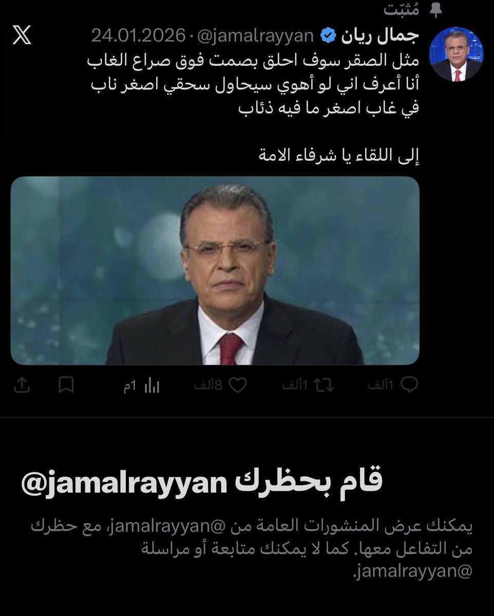 Adonis coastad tweet media