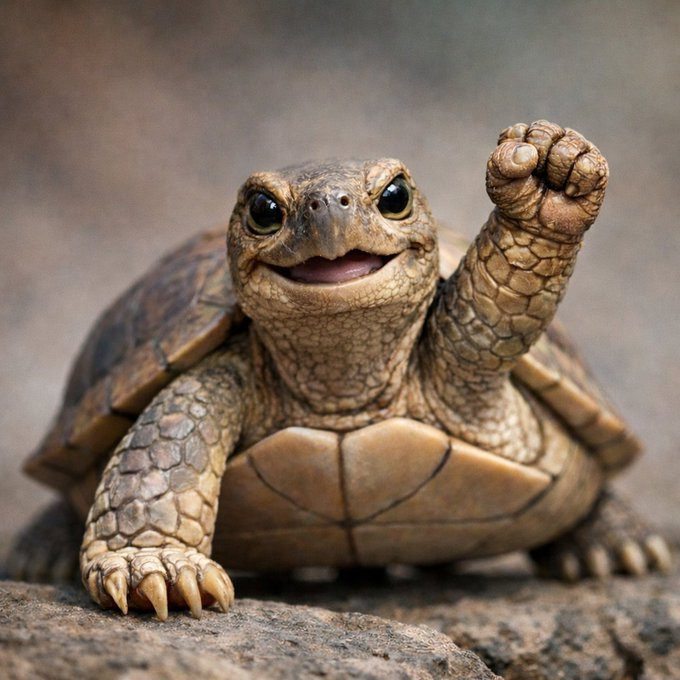 <a href="/Clemence_Guette/">Clémence Guetté</a> #GoLFIGo