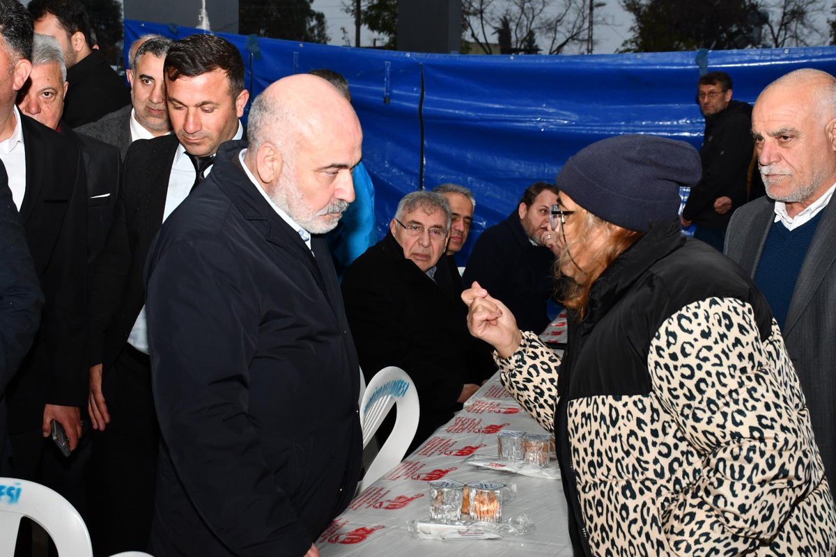 av_mehmetsaglam's tweet photo. https://t.co/EF9KewN3ZK