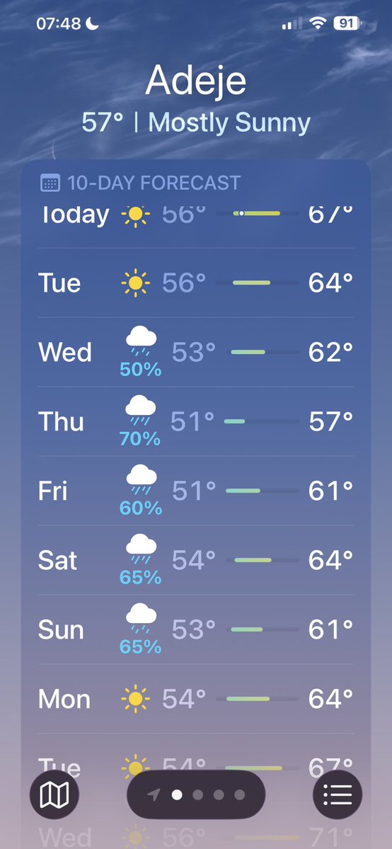 John Burton tweet media