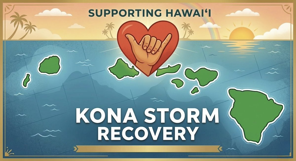 Brian Moon tweet media