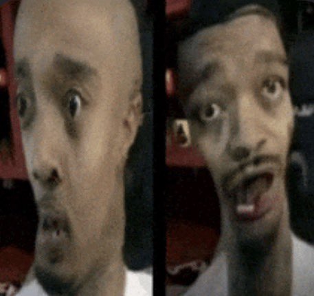 BlazeFire1 tweet media