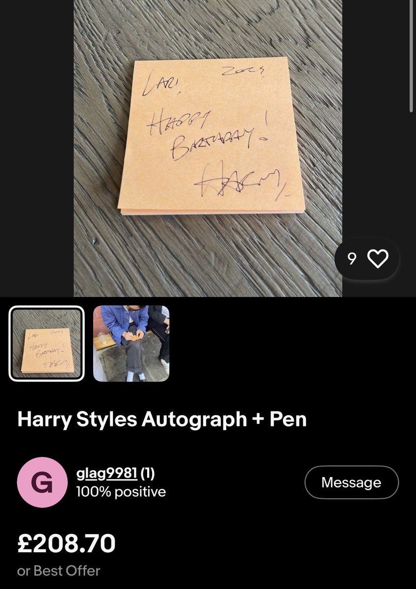 faith 🌸⋆౨ৎ tweet media