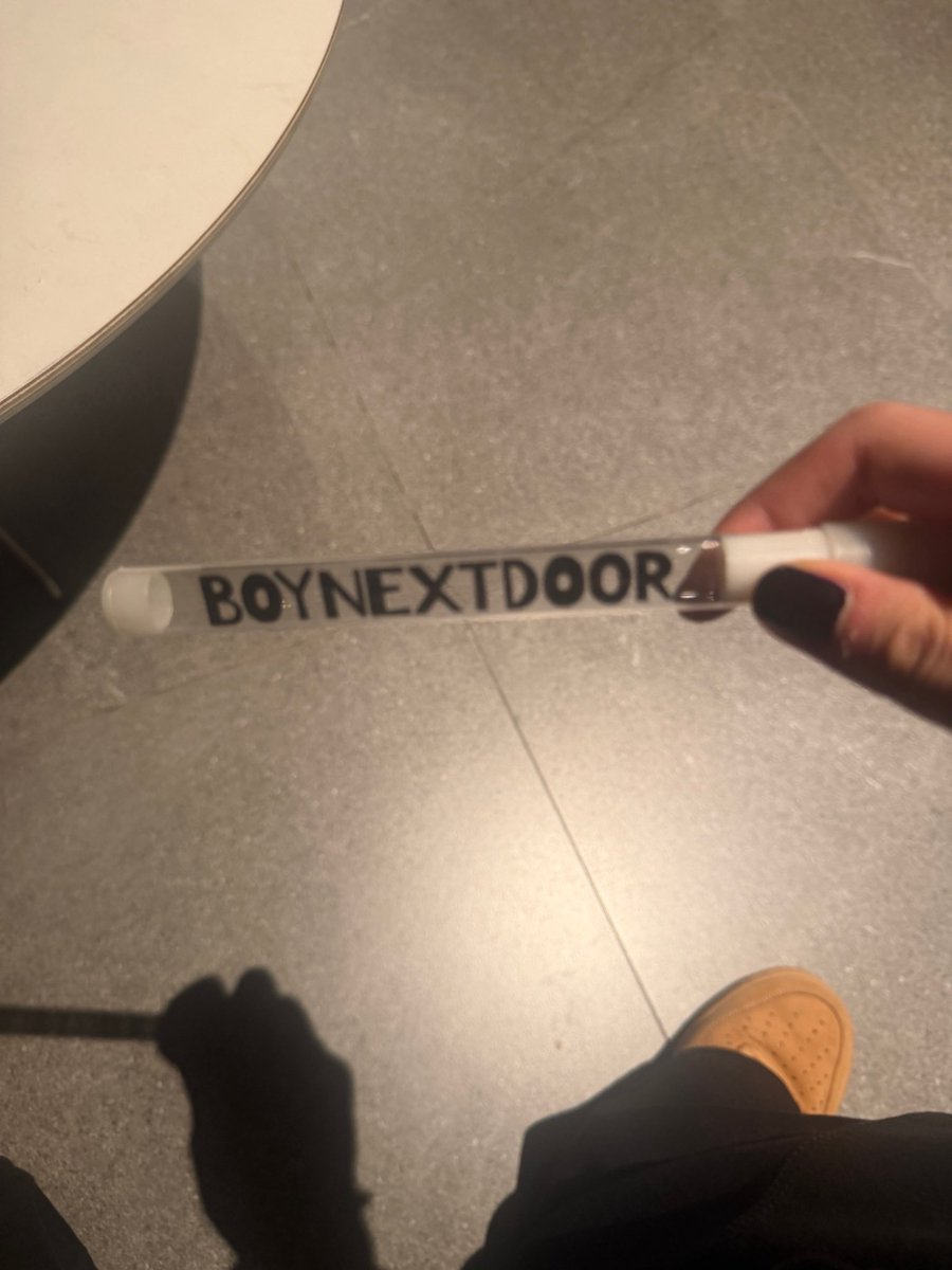 와 이거 우리집 연필꽂이에도 여러개잇음