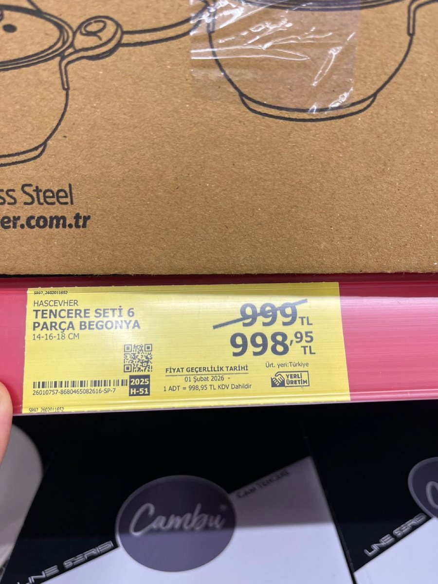 Biliyor Muydunuz tweet media